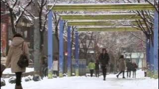 Mary stayed out all night OST [MV] i will promise you_jang geun suk.V-eelmade.wmv