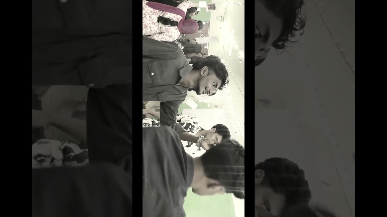 Nss Farewell ❤️🥺 | മറക്കാൻ ആവാത്ത 2 വർഷം | #thaniye #nss #farewell #malayalam #emotional #shorts