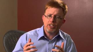 Michael Bird: A Commentary Series for the Global Church
