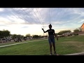 2 Chainz - El Chapo Jr LYRICS (TC_Dance**)