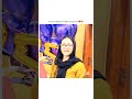 Emaan ne Rajab ko 6 Millon surprise diya ❤️🥰#rajabfans #page