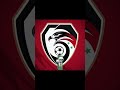 الشعار الجديد لمنتخب سوريا 