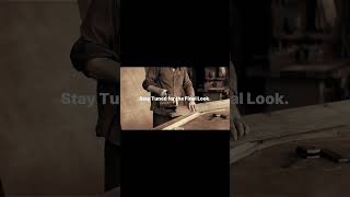 #furniture #timberwork #feedshorts #viral #furnituredesign