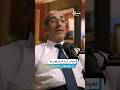 تجديد منهجية البحث في الدراسات الإسلامية أصبح ضرورة بودكاست بسط