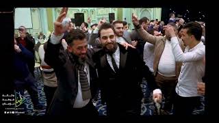 ما أحلى حمص العدية - لا تسافر .. لأول مرة بصوت عمالقة الإنشاد فرقة الإخوة أبو شعر