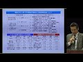 06 健康局 説明【平成30年度 全国厚生労働関係部局長会議】