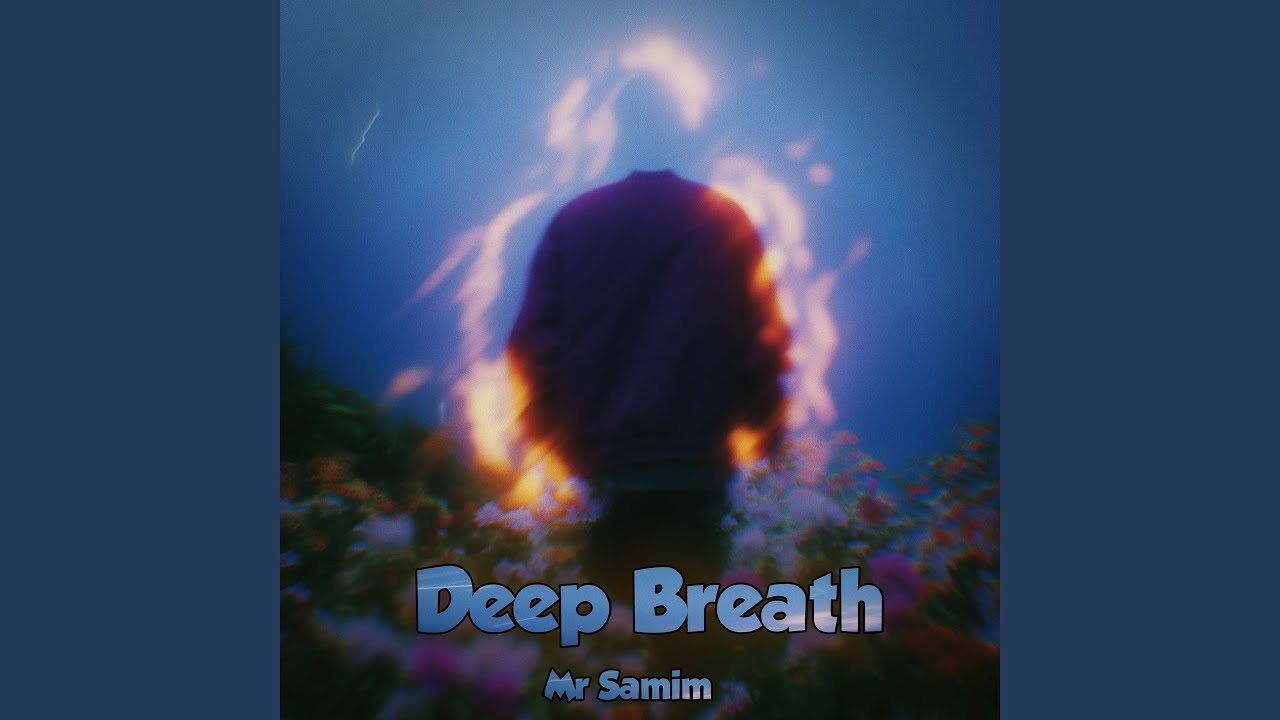 Watch Deep Breath on YouTube Watch Deep Breath on YouTube