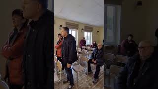 Хвала Ісусу Божа благодать!