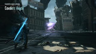 Devil May Cry 5 Special Edition_20220626003030