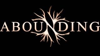 Abounding - Amidst the Lunar Stain