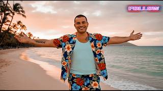 Amr diab - Na'sak El A'da (Music Video) 2026 [AI concept] نقصاك القعدة - عمرو دياب