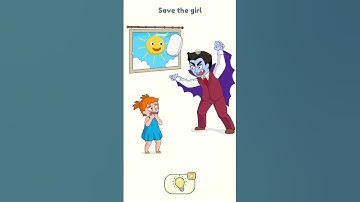 DOP 2 ( Delete one part) Level 85 -Walkthrough solutions All levels @abdulahaaad123