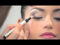 Tutorial Trucco occhi all'insù | by Giorgio Forgani