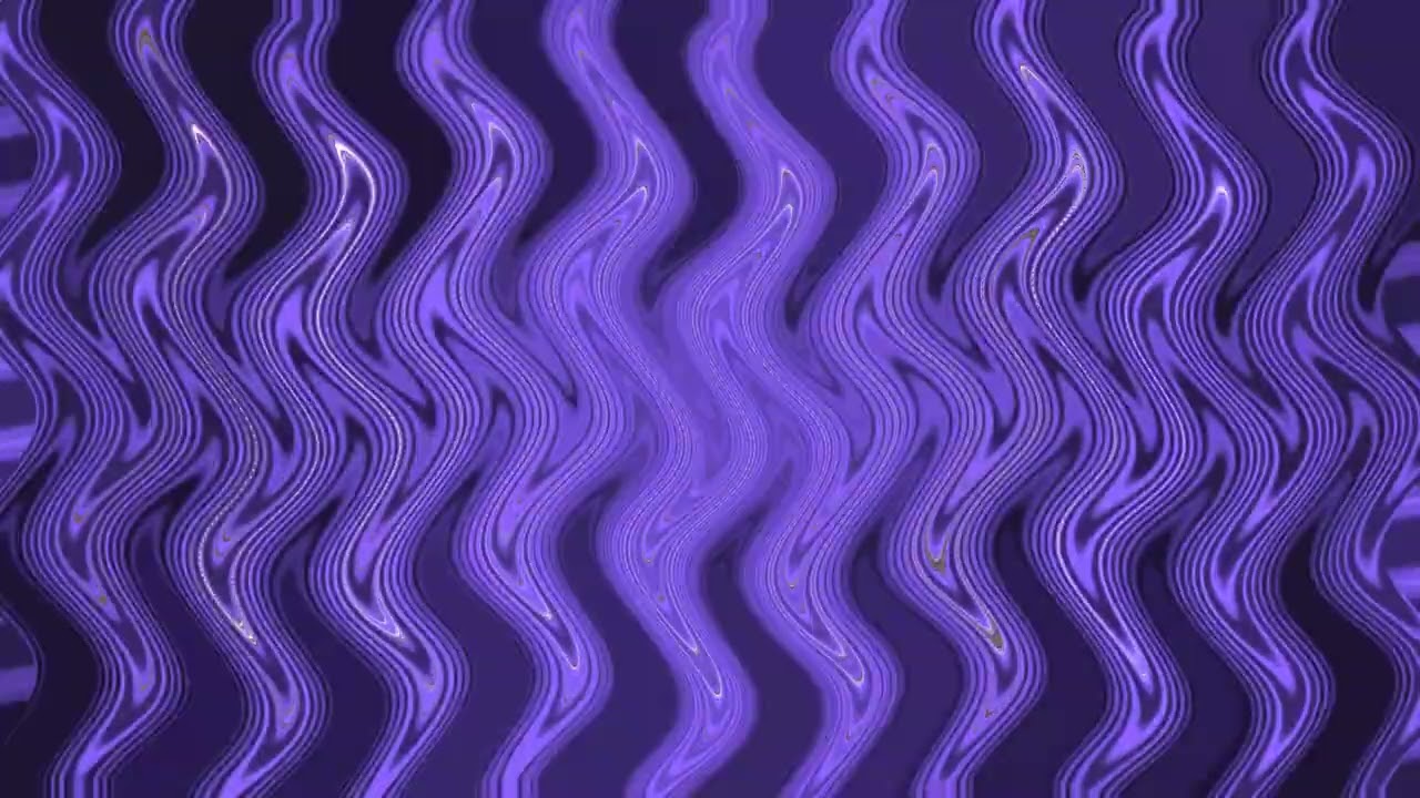 The ultimate best animation logos in Super Duper High Pitched