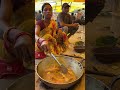 Adivasi style Chicken panja Recipe in Jharkhand 😱