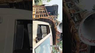 Msrdj Events Contact Number 9010564672...9603942489...7659028039...