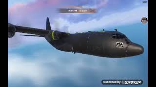 Test Game Pubg Mobile Part 1 Solo Vs Squad Giahangsishop