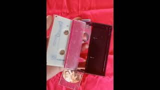 Mughaleazam Dialogues  Cassette Sale Whatsapp 8191983228