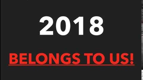 The secret to AIOP with Bobby K