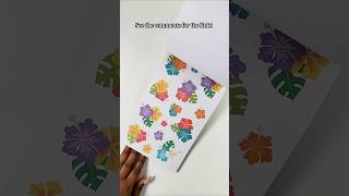 Summer stickers are here from KellofAPlan #plannercommunity #plannergoodies