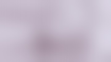 [TW in descr.](Complete) OC PMV MAP ~Bullet~