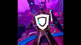 Until You Fall - Fates End - Nightmare - NO HIT!