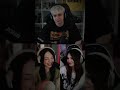 twitch: mokrivskyi #mokrivskyi #by_owl #zloy