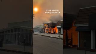 Ladies And Gentlemen Welcome To The Los Angeles The Heart Of The Den State