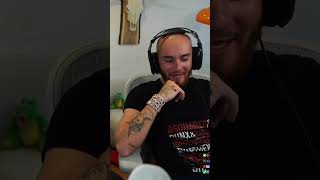 🥶🥶 #marli #twitchde #twitchdeutschland #funny #marliclips #niklaswilson