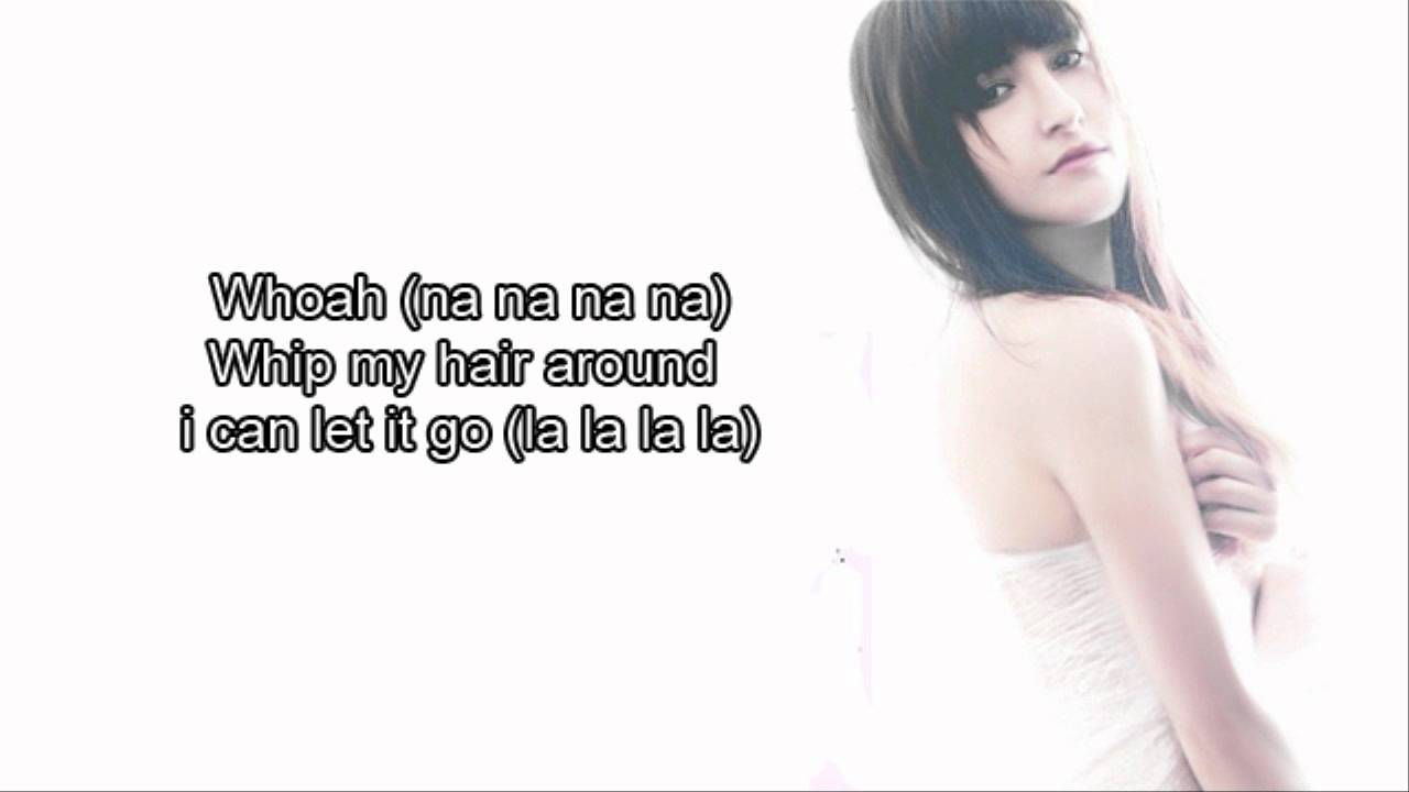 Dance Moms Electricity Ashley Jana YouTube