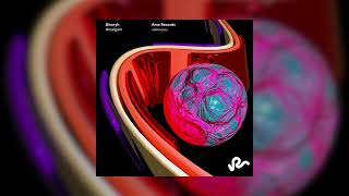 Famous BINARYH - Amalgam (Original Mix) Profile