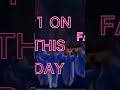 27 YEARS AGO TODAY! #90s #90smusic #fatboyslim