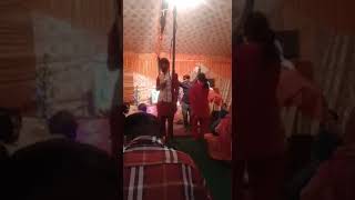 Dasva Avatar Ji Jagran Kalauli 2021 Part 5 of 12 VID 20210410 WA0014