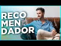 CÓMPRATE estos MÓVILES! Son lo más TOP del AÑO! EL RECOMENDADOR