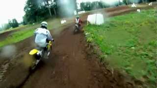 20120726 Sand Del Lee 2