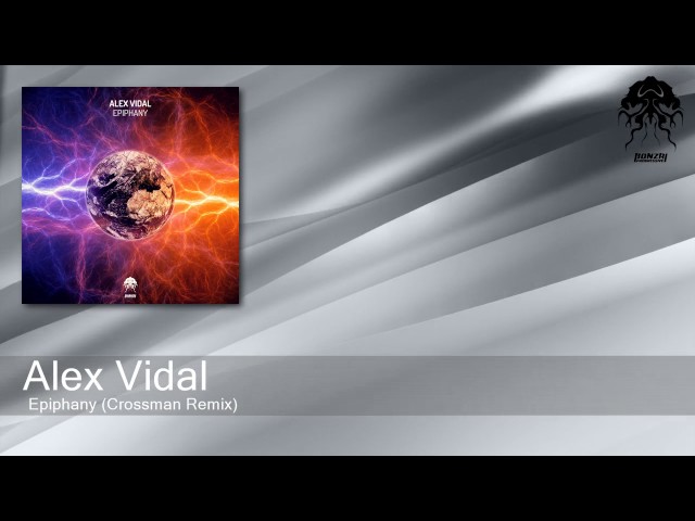 thumbnail img16x9