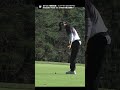 負けられない日韓戦!大逆転勝利!山下美夢有のバーディ!!