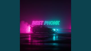 Shadow Ops Drift Phonk