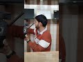 How to Integrate Your Wi-Fi Camera with Smart Home Systems