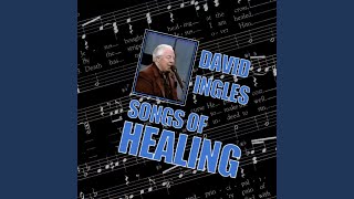 Video thumbnail of "David Ingles - You Won't Leave Here Like You Came (In Jesus Name)"