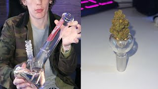 THE REAL SUPER BOWL