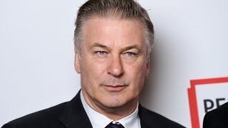 Police still waiting for Alec Baldwin's phone in 'Rust' investigation, weeks after warrant