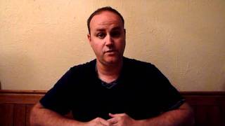 Diabetes and Erectile Dysfunction