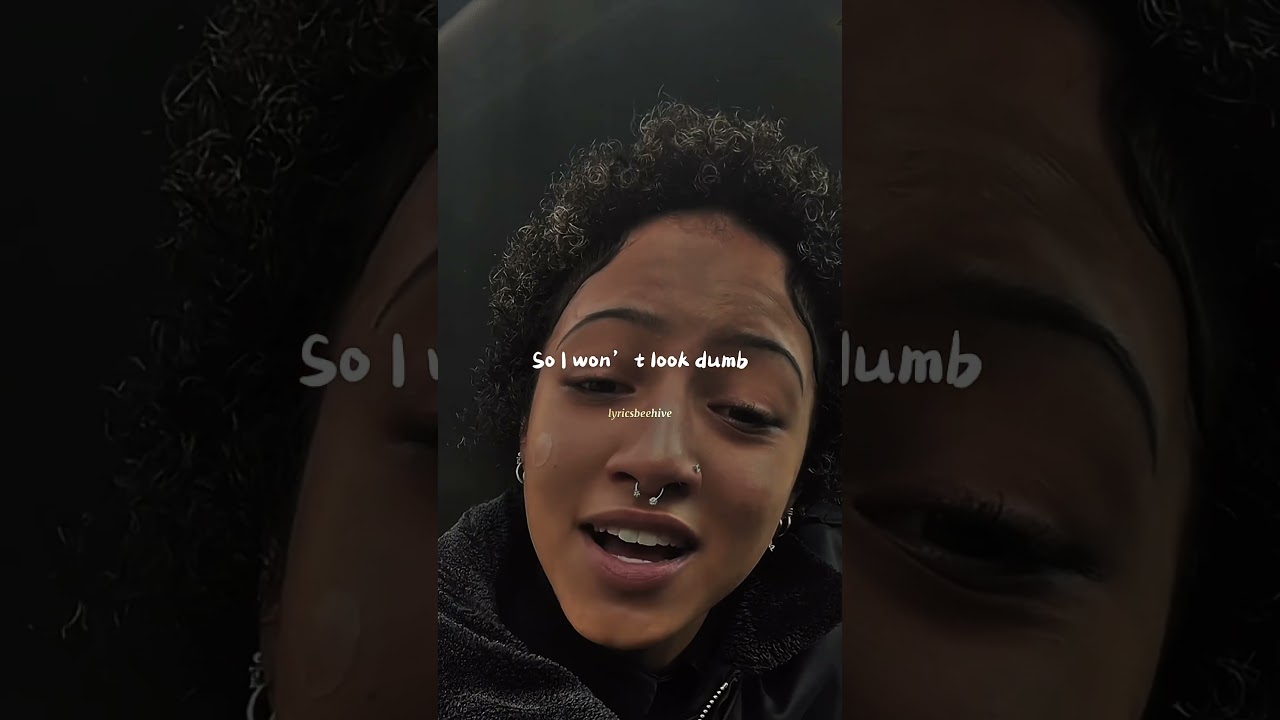 Shiloh Dynasty & CuBox - Losing Interest ( @thecameronelise ) 