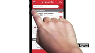 My Metro mobile application screenshot 3