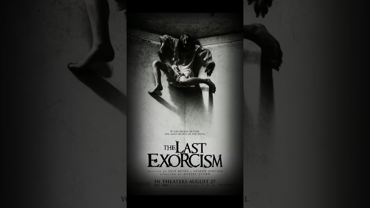 Bhai Ye Movies Sach Me Bhot Tagdi hain 💀👻 #horrormovies #horror #shorts