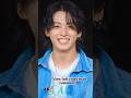 Stunning Jungkook 🥰 and his Style 🔥#bts #jeonjungkook #jungkook #viral #viralvideo