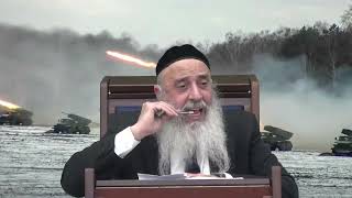 הרב אברהם ברוך   הבירור האחרון | טיפש מי שלא רואה את האמת????.