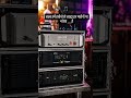 Aditya sound Chunar #video #daily #chunar  #viral