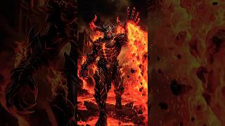 #shortvideo #shorts #short #reels #tiktok #trending #ai #game #aivideo #youtubeshorts #youtube #рек